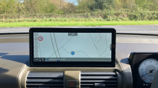 Hyundai INSTER 85kW 02 49kWh 5dr Auto Electric Hatchback